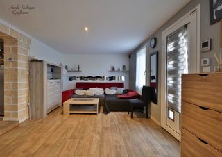  Maison � vendre 6 pi�ces 144 m�