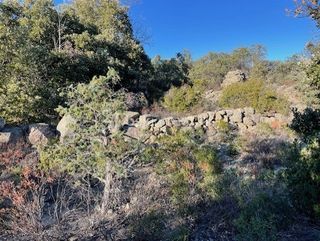  Terrain � vendre 5665 m�