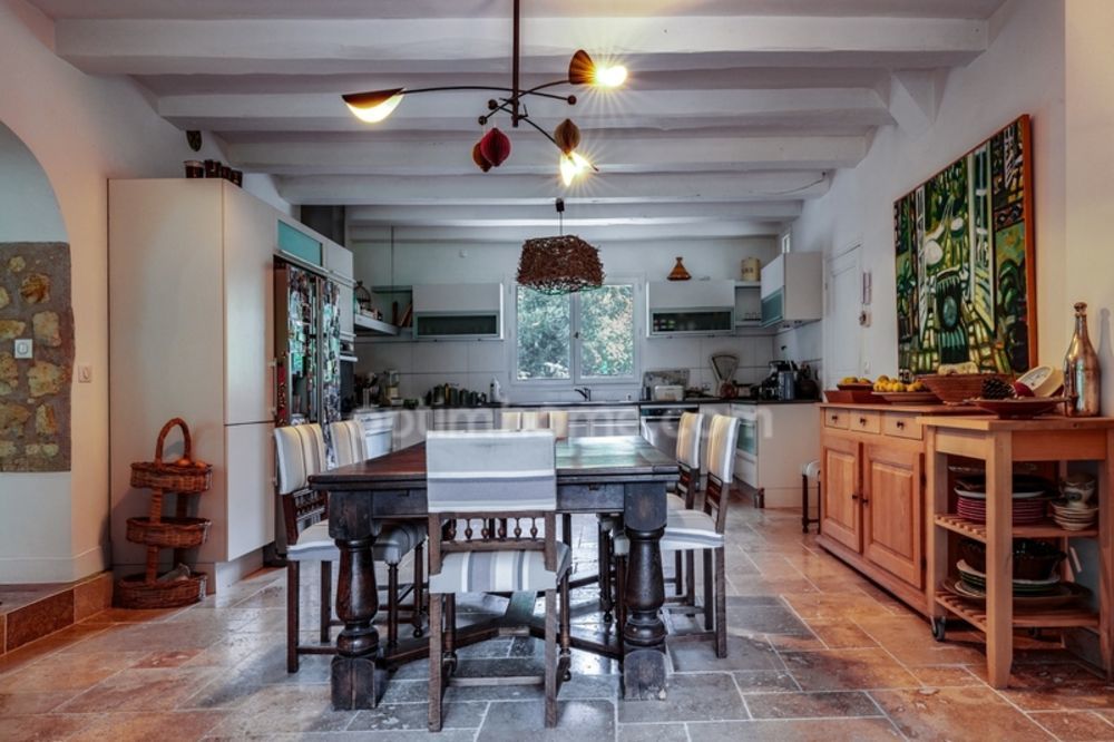 � vendre  Maison Fondettes (37230)