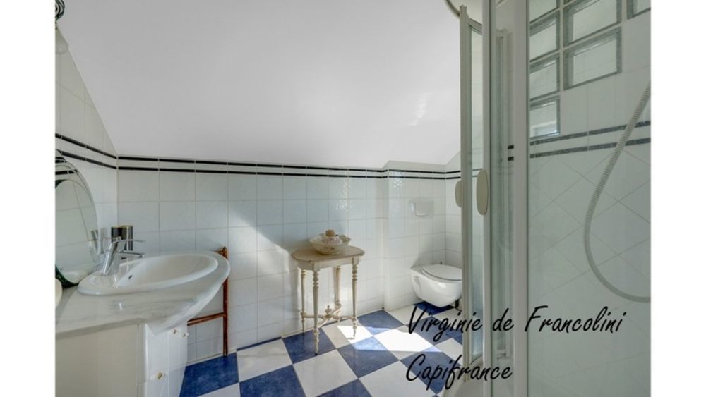 � vendre  Maison Le Perreux-sur-Marne (94170)