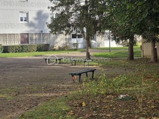  Appartement � vendre 3 pi�ces 67 m�