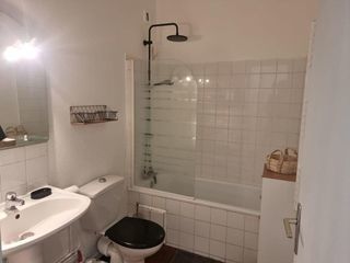  Appartement � louer 2 pi�ces 45 m�