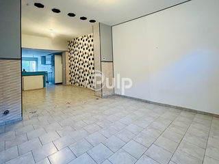  Maison � vendre 4 pi�ces 146 m�