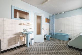  Maison � vendre 4 pi�ces 138 m�