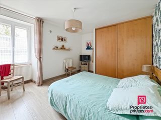  Maison � vendre 4 pi�ces 130 m�