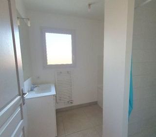  Maison � vendre 4 pi�ces 91 m�