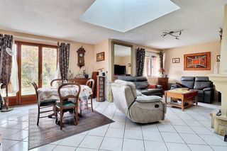  Maison � vendre 5 pi�ces 97 m�