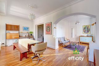  Maison � vendre 5 pi�ces 102 m�