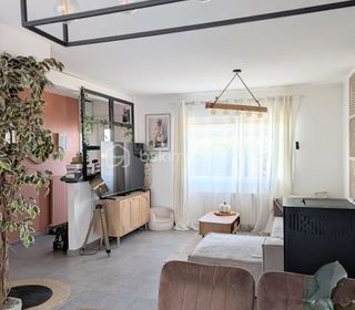  Maison � vendre 4 pi�ces 90 m�