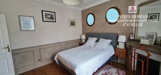  Maison � vendre 7 pi�ces 111 m�