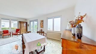  Villa � vendre 8 pi�ces 184 m�