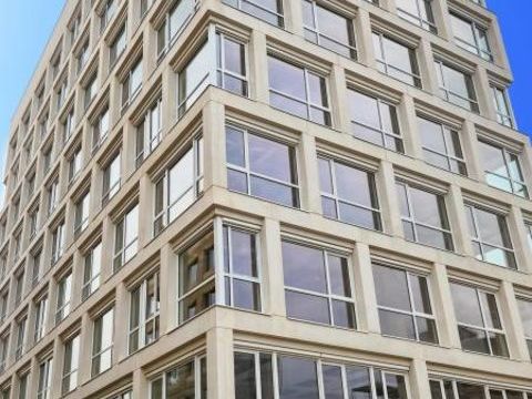 Immeuble neuf tout service &agrave; louer 12739 94200 Ivry sur seine