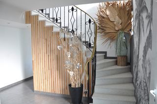  Maison � vendre 7 pi�ces 163 m�