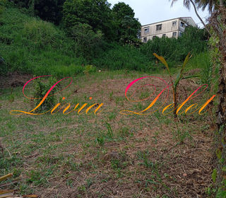  Terrain � vendre 900 m�