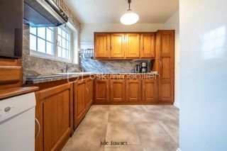  Appartement � vendre 5 pi�ces 163 m� Plappeville