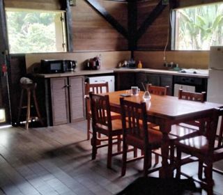  Maison � vendre 2 pi�ces 111 m�