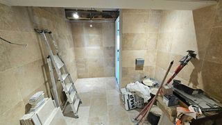  Maison � vendre 5 pi�ces 155 m�