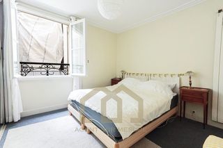  Appartement � vendre 2 pi�ces 60 m�