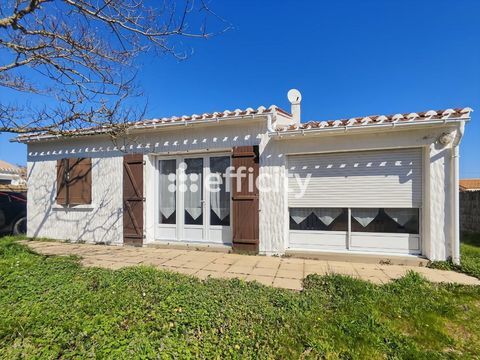   Pavillon Maison - 5 pi�ce(s) - 72 m�
