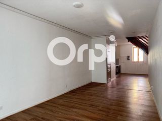  Duplex/triplex � louer 3 pi�ces 111 m�