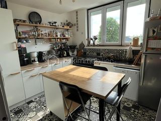  Maison � vendre 6 pi�ces 136 m�