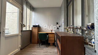  Maison � vendre 7 pi�ces 142 m�