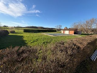  Maison � vendre 6 pi�ces 145 m�