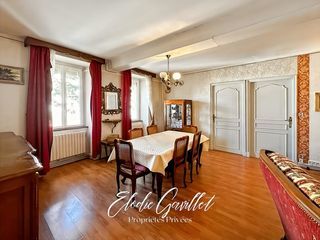  Maison � vendre 5 pi�ces 140 m�