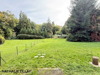  Appartement � vendre 4 pi�ces 91 m�