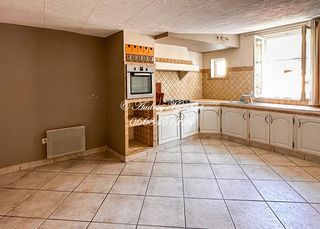  Maison � vendre 4 pi�ces 98 m�