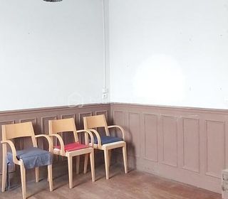  Maison � vendre 9 pi�ces 177 m�