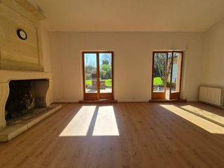  Maison � vendre 7 pi�ces 162 m�