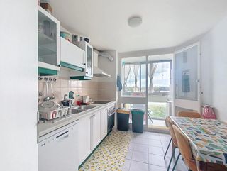  Appartement � vendre 4 pi�ces 84 m�