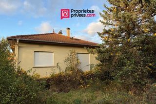  Maison � vendre 6 pi�ces 170 m�