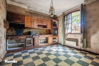  Maison � vendre 5 pi�ces 116 m�