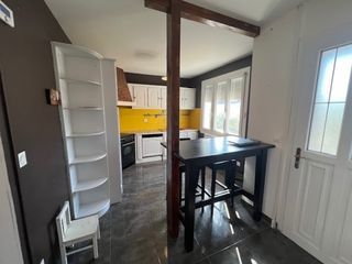  Maison � vendre 5 pi�ces 128 m�