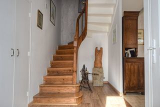  Maison � vendre 6 pi�ces 140 m�