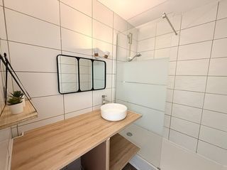  Appartement � louer 3 pi�ces 66 m�