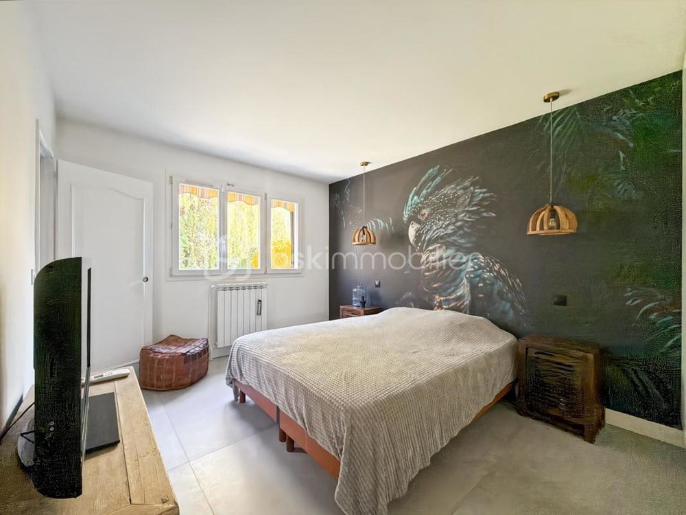 � vendre  Maison L�signy (77150)