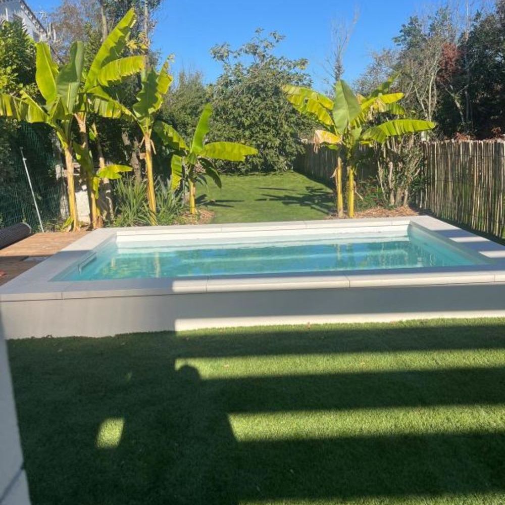 � vendre  Maison Saint-Georges-de-Didonne (17110)