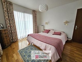  Maison � vendre 7 pi�ces 184 m�