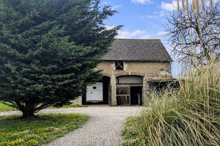  Propri�t�/ch�teau � vendre 5 pi�ces 136 m�