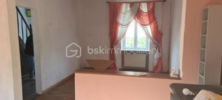  Maison � vendre 6 pi�ces 87 m�