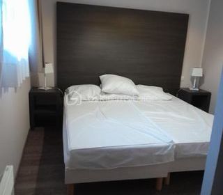  Appartement � vendre 2 pi�ces 38 m�