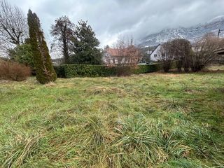  Terrain � vendre 500 m�