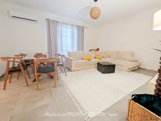  Maison � vendre 8 pi�ces 180 m�