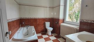  Maison � vendre 7 pi�ces 165 m�