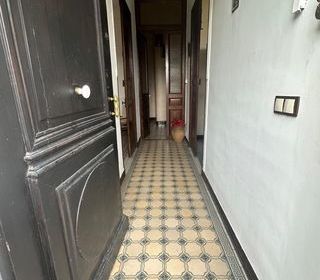  Maison � vendre 5 pi�ces 130 m�