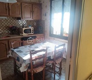  Maison � vendre 6 pi�ces 88 m�