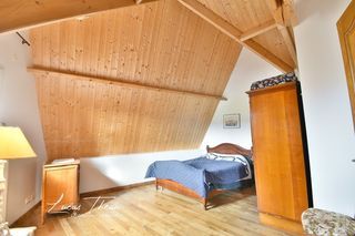  Maison � vendre 7 pi�ces 185 m�